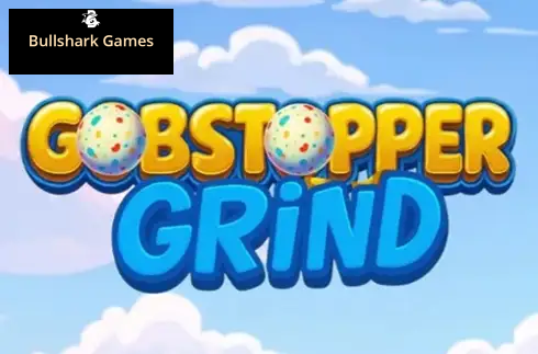 Gobstopper Grind